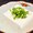  豆腐