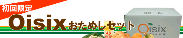 Oisixᤷå