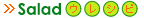 Salad �E���V�s