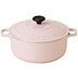 CHASSEUR ���E���h�L���Z���[��22cm �s���N