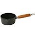 CHASSEUR �~���N�p��14cm �u���b�N