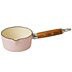 CHASSEUR �~���N�p��14cm �s���N