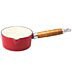 CHASSEUR �~���N�p��14cm ���b�h