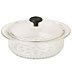 CHASSEUR �K���X�X�`�[�}�[20cm