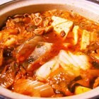 ���J����̃L���`��Z�b�g