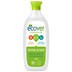 ECOVER �H��p��܃����� 500ml