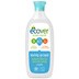 ECOVER �H��p��܃J���~�[�� 500ml