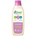 ECOVER �f���P�[�g�E�H�b�V���i������ꒅ�p��܁j