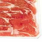 食材/肉