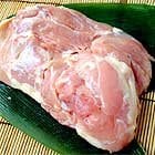 食材/肉