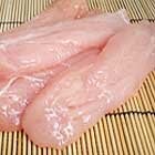食材/肉