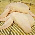 食材/肉
