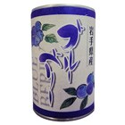 ��茧�Y�u���[�x���[ �V���b�v�Ђ�
