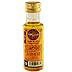 �o���f���} EX�I���[�u�I�C�� �s�N�[�h 25ml