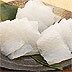 ���������̂��炵�h�g����ɂႭ