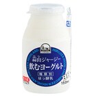 �f�R�W���[�W�[���ރ��[�O���g 150ml