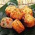 ��؂����Ղ蔨�̂��ܗg