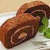 ���胍�[���P�[�L�i�`���R�j