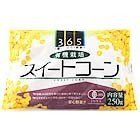 �L�@�͔| �X�C�[�g�R�[��