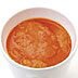 Soup Stock Tokyo �ɂ�ɂ��X�[�v�i�A�z�X�[�v�j 