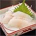 ���ڎh�g