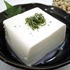 卵・豆腐