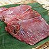 まぐろホホ肉