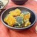 ڂ