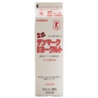 �̂ރf���}�[�N���[�O���g[����] 1L