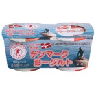 たべるデンマークヨーグルト2P