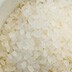 �����ĂЂƂ߂ڂ� 2kg