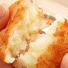 ���Ⴊ�����Əĉ��̂Ȃ߂炩�R���b�P