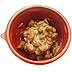 ���H��NATTO
