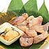 その他交通費「三陸近海あんこう鍋セット」
