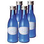 ���̌j ���A���� �h���V 4�{�Z�b�g