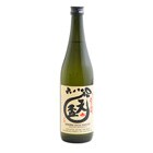 �V�u ���Ē� 25�x 720ml