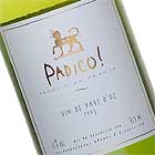 �p�f�B�R 2004 �� 