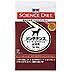 [犬]メンテナンス1kg センシティブストマック
