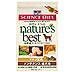 [犬]nature's best メンテナンス1kg チキン