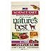 [犬]nature's best メンテナンス1kg ビーフ