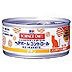 [猫]メンテナンス缶 ヘアーボール156g チキン