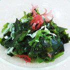 �C���T���_