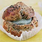 �����܃V���[�N���[��