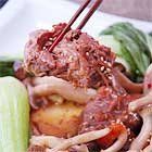 ���ؕ����o���V�`���[