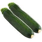 夏の万能野菜 ズッキーニ(長野県産 2〜3本)