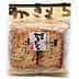 お菓子/おかし