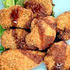 �X�p�C�V�[�����݂���