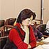 医師 小林よう