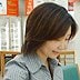 主婦、 三谷章子