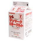 �̂ރf���}�[�N���[�O���g[����] 500ml